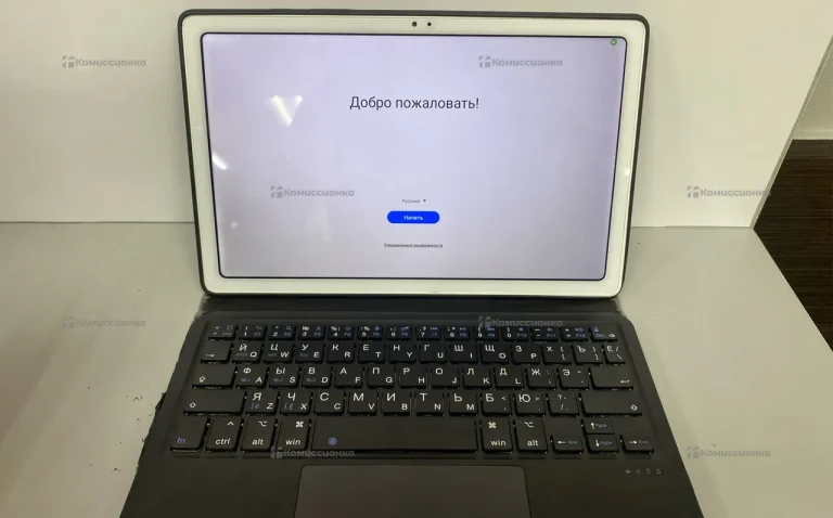 Планшет galaxy tab a7 3/32