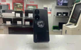 Honor X7b 8/128 ГБ