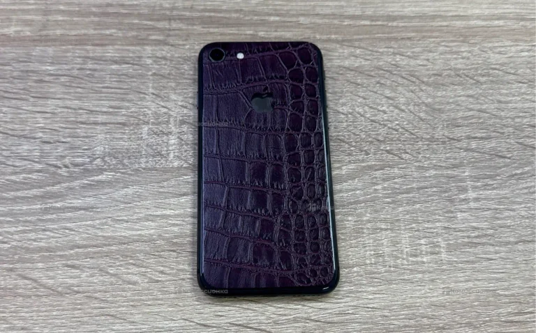 Apple IPhone 8 64Gb