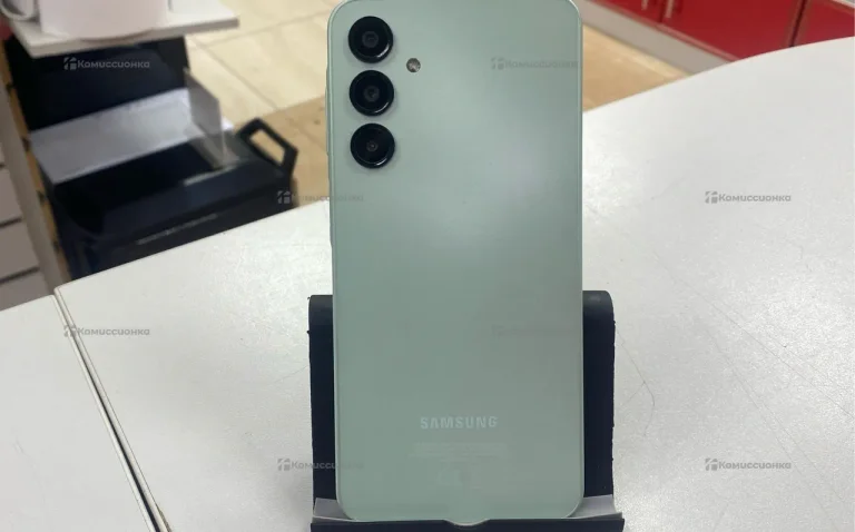 Samsung Galaxy A16 6/128Gb