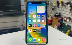 Apple iPhone 11 4/128 ГБ