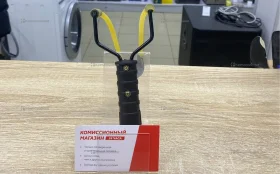 Купить Рогатка б/у , в Магнитогорск Цена:350рублей