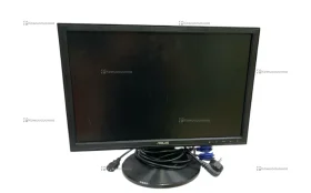 Купить Монитор Asus б/у , в Копейск Цена:1100рублей