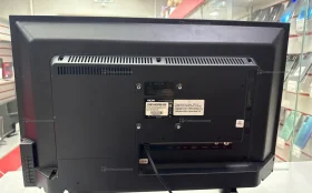 Купить Телевизор kion 24 kvhdpb818b б/у , в Саратов Цена:5500рублей