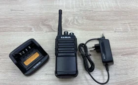 Купить Рация  Lira B2000P б/у , в Казань Цена:4500рублей