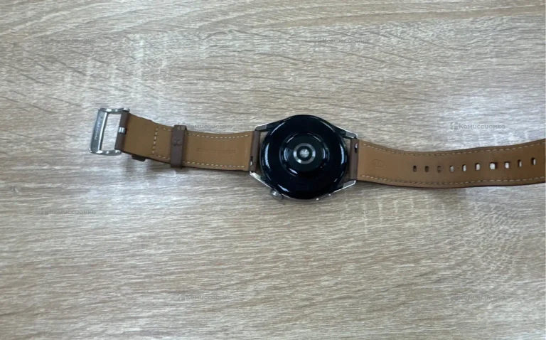 Часы  Huawei Watch GT 3