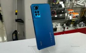 Купить Xiaomi Redmi Note 12 Pro 8/256 ГБ б/у , в Челябинск Цена:3500рублей