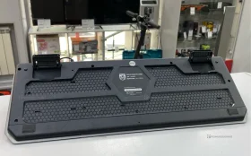 Купить Клавиатура  Philips б/у , в Симферополь Цена:500рублей