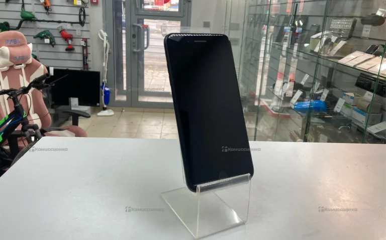 Apple iPhone 7 Plus 32 GB