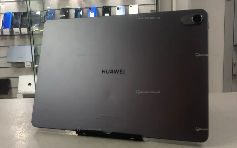 Планшет Huawei MatePad 11.5 6/128 ГБ