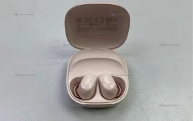 Наушники  Redmi