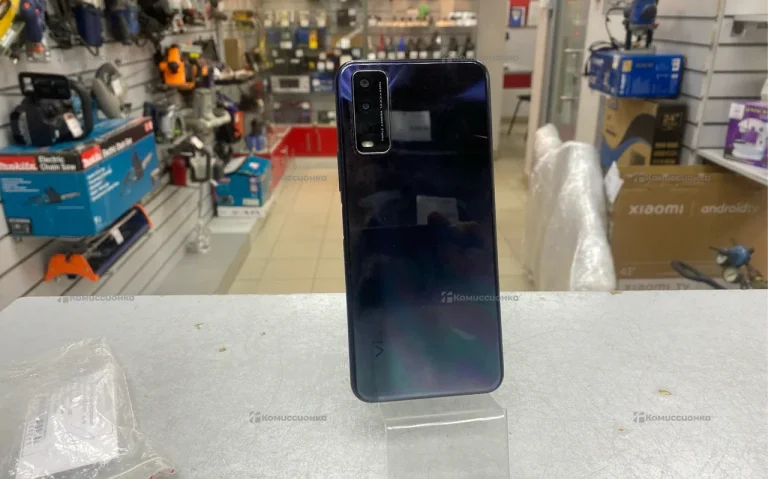 Vivo V2027 4/64