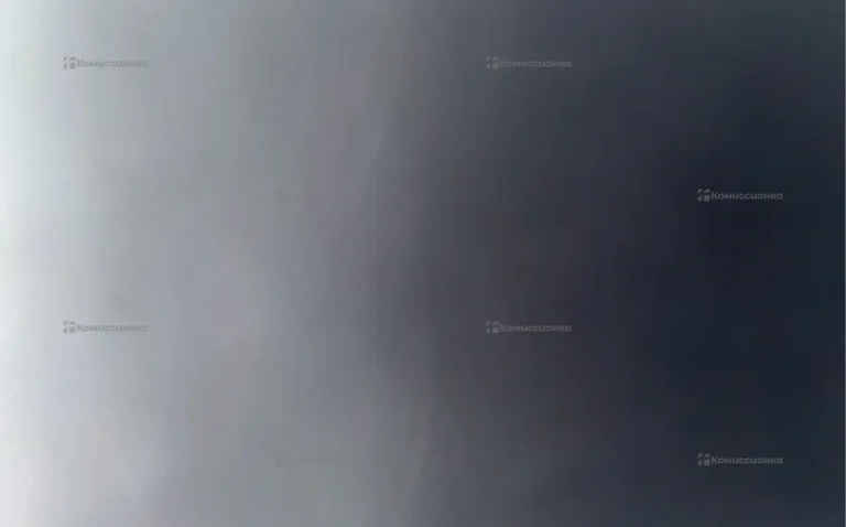 Приставка игровая 2.4