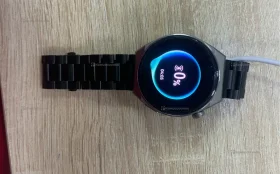 Huawei Watch GT 3 Pro