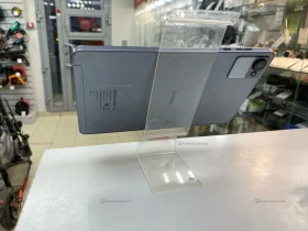 Купить Планшет Digma 8305c 4g б/у , в Копейск Цена:3900рублей