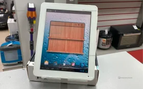 Купить Планшет PiPO M1 б/у , в Саратов Цена:700рублей