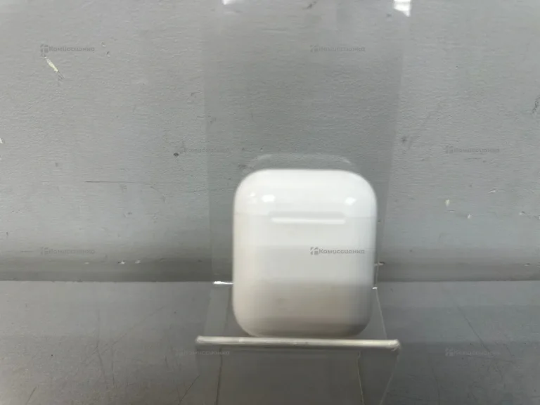 AirPods  2