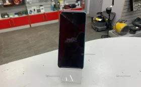 Tecno Spark 8C 4/64 ГБ