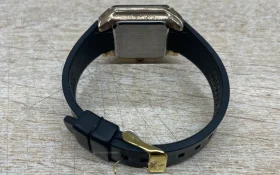 Купить Часы  Galaxy Quartz б/у , в Тольятти Цена:690рублей