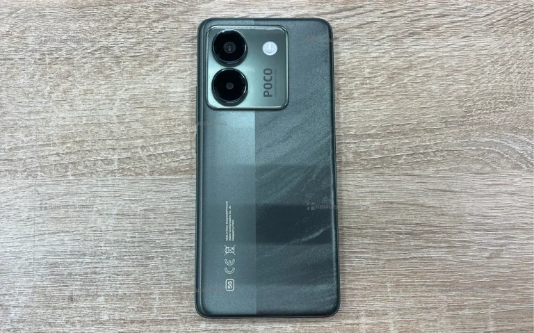 Xiaomi Poco M7 Pro 5G 8/256 ГБ