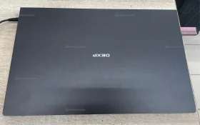 Ноутбук  Dexp atlas