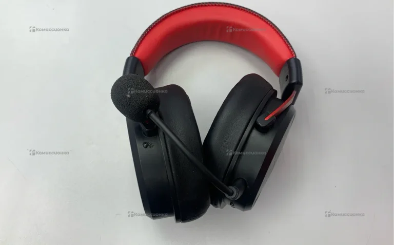 Наушники Bloody MR590