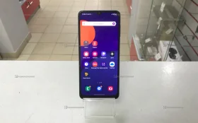 Samsung Galaxy M12 4/64 ГБ