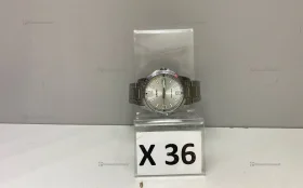 Купить Часы  Casio MPT-V004 б/у , в Нижнекамск Цена:1200рублей