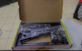 .Кронштейн маленький кт-01