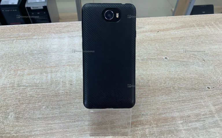 Huawei Y5 II LTE