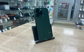 Apple iPhone 13 Pro 6/128 ГБ