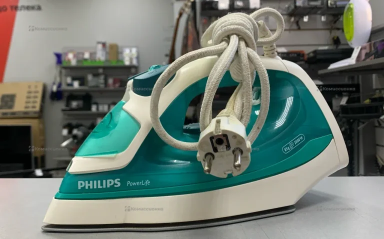 Philips nl2906ad-4