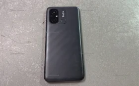 Xiaomi Redmi 12C 3/64 ГБ