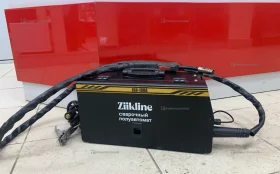 Купить сварочный полуавтомат ziikline ish-180a б/у , в Сызрань Цена:4990рублей