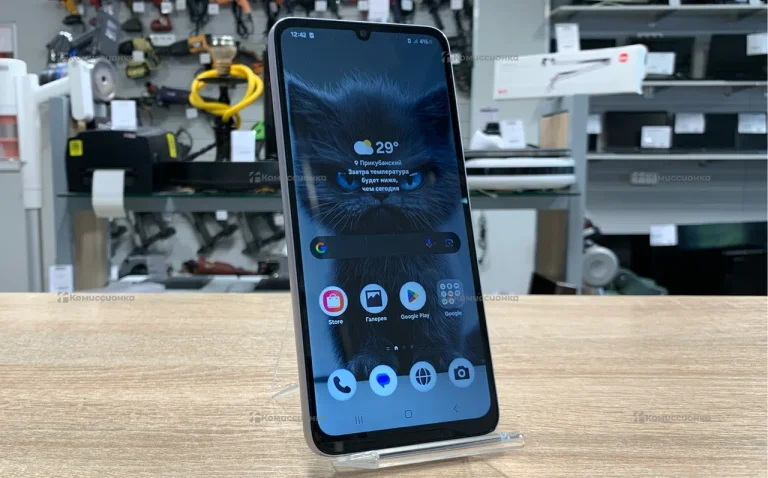 Samsung Galaxy A05 4/64Gb