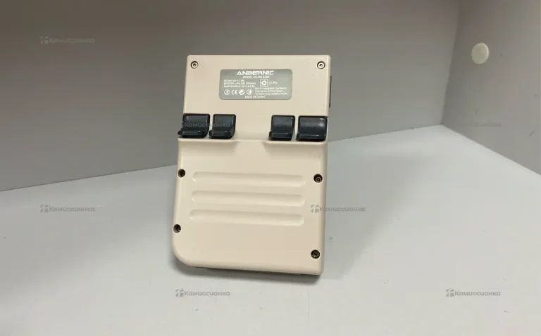 Портативная консоль Anbernic RX35XX