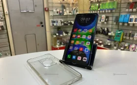 Huawei Nova Y72S 8/128 ГБ