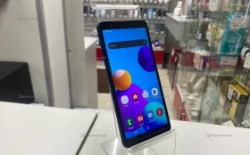 Купить Samsung Galaxy A01 2/16 ГБ б/у , в Казань Цена:2200рублей