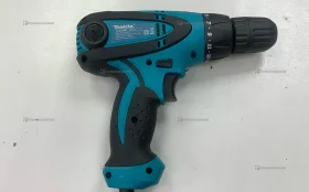 Сетевой шуруповерт Makita SU-6448 (rep)