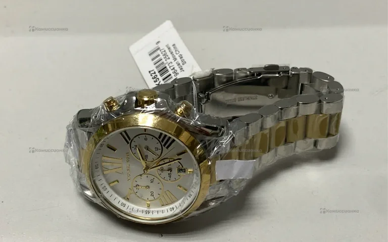 Часы Michael Kors MK-5627