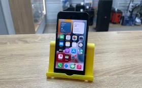 Apple iPhone 7 2/32 ГБ