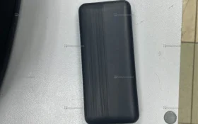 Купить Повербанк carmon б/у , в Набережные Челны Цена:500рублей