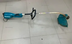 электрокоса Makita um4030