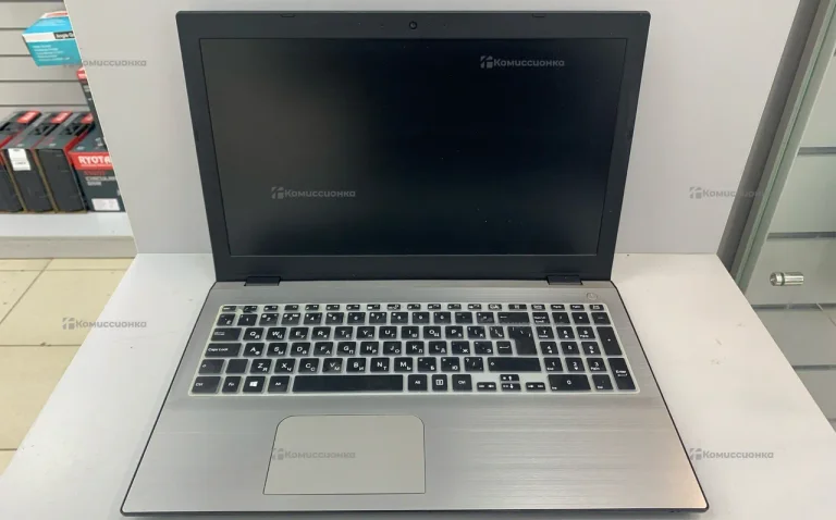 Ноутбук Mbenben Xiaomai 5
