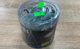 Купить Гирлянда "штора" 1,5х1,5м б/у , в Москва и область Цена:150рублей