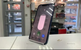 Apple iPhone 12 4/256 ГБ