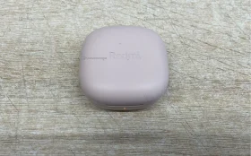 Купить Наушники  Redmi buds б/у , в Тольятти Цена:790рублей