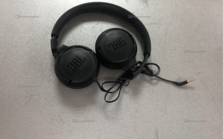 Наушники  Jbl
