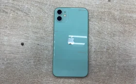 Apple iPhone 11 4/128 ГБ