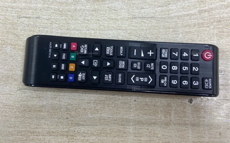 Телевизор Samsung ur32n4000au